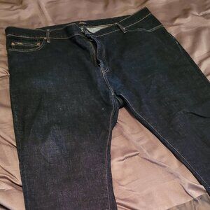 Men's Polo Ralph Lauren jeans